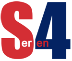 seren4